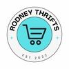 rodneythrifts